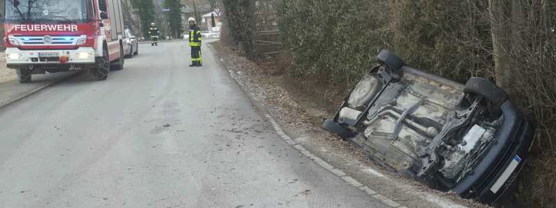Fahrzeugbergung
