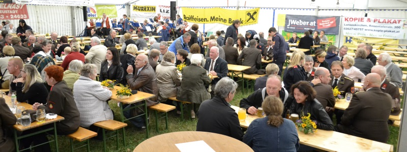Frühshopen