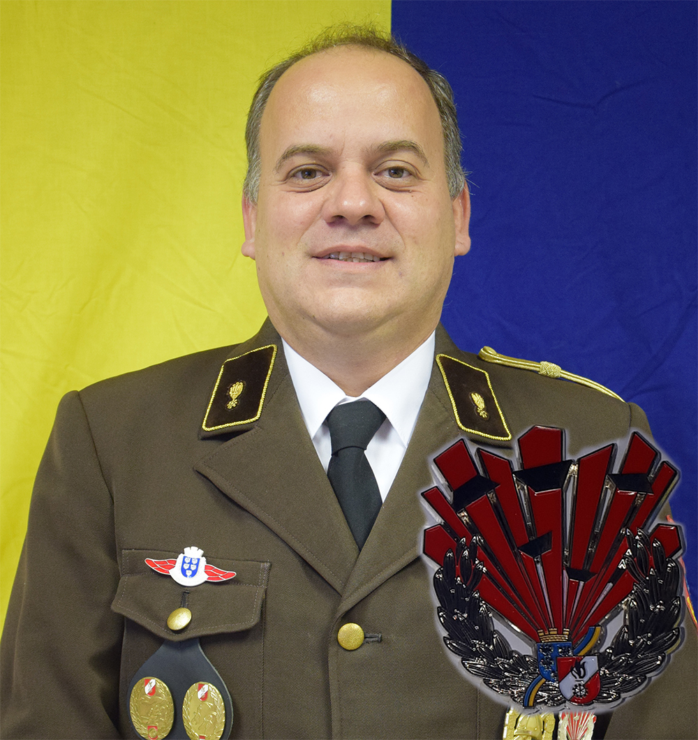 FT Andreas Fenz
