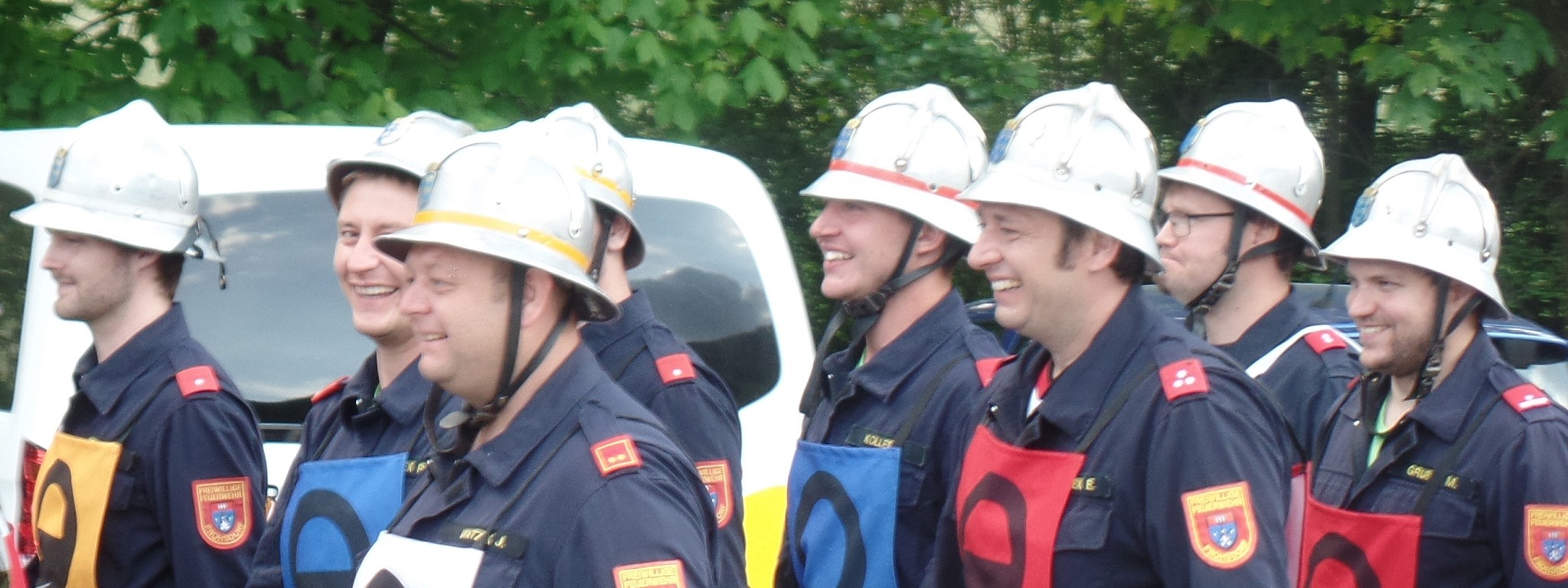 AFLB Gloggnitz in Otterthal