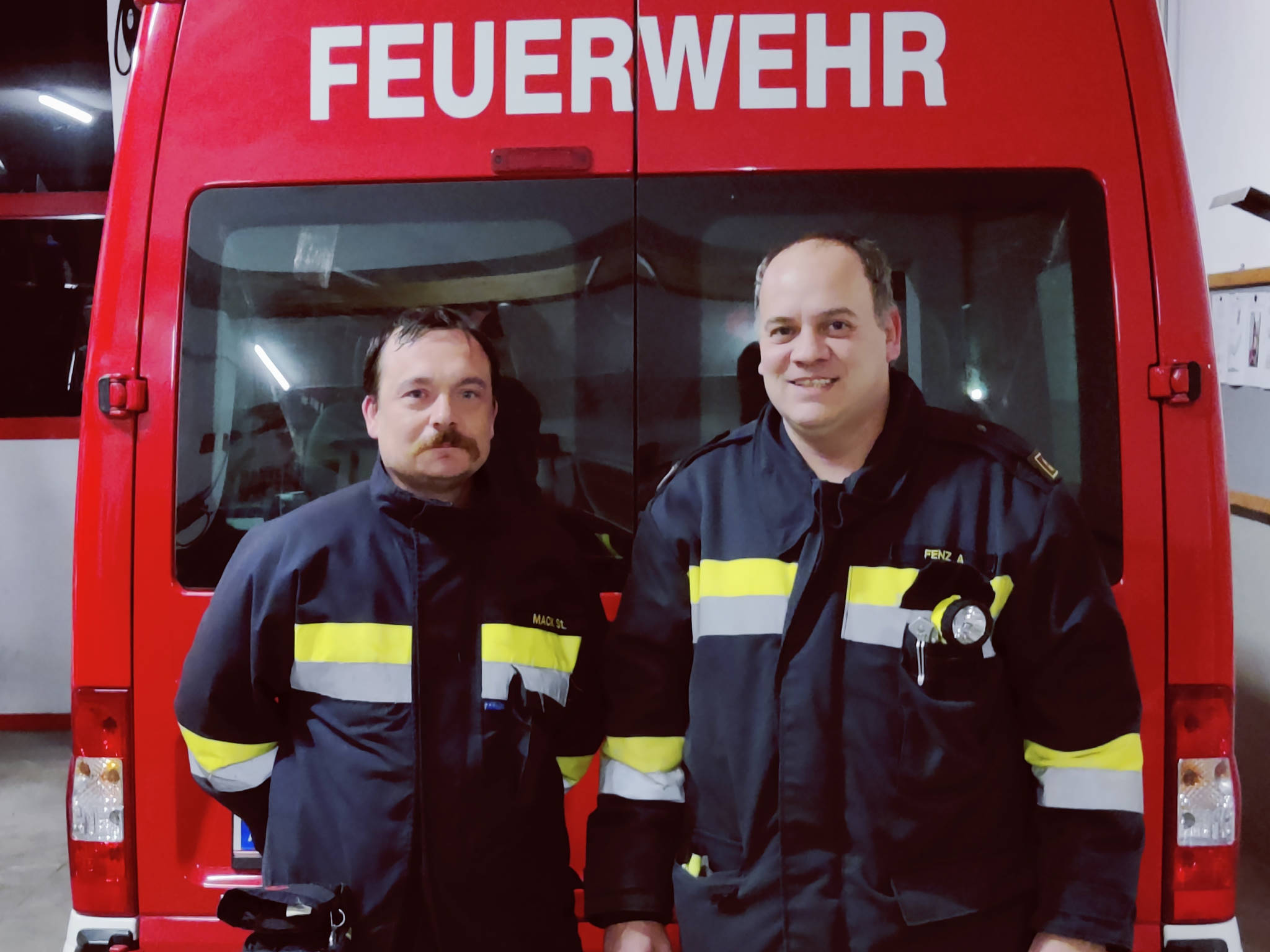 16 stündigen Erste Hilfe Kurs