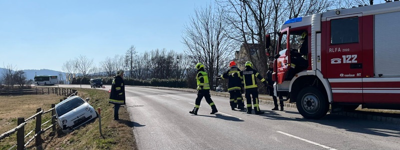 Fahrzeugbergung