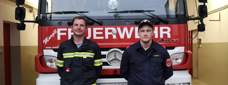 Modul Nachrichtendienst