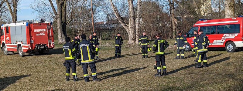 Einsatz-Maschinisten-Ausbildung