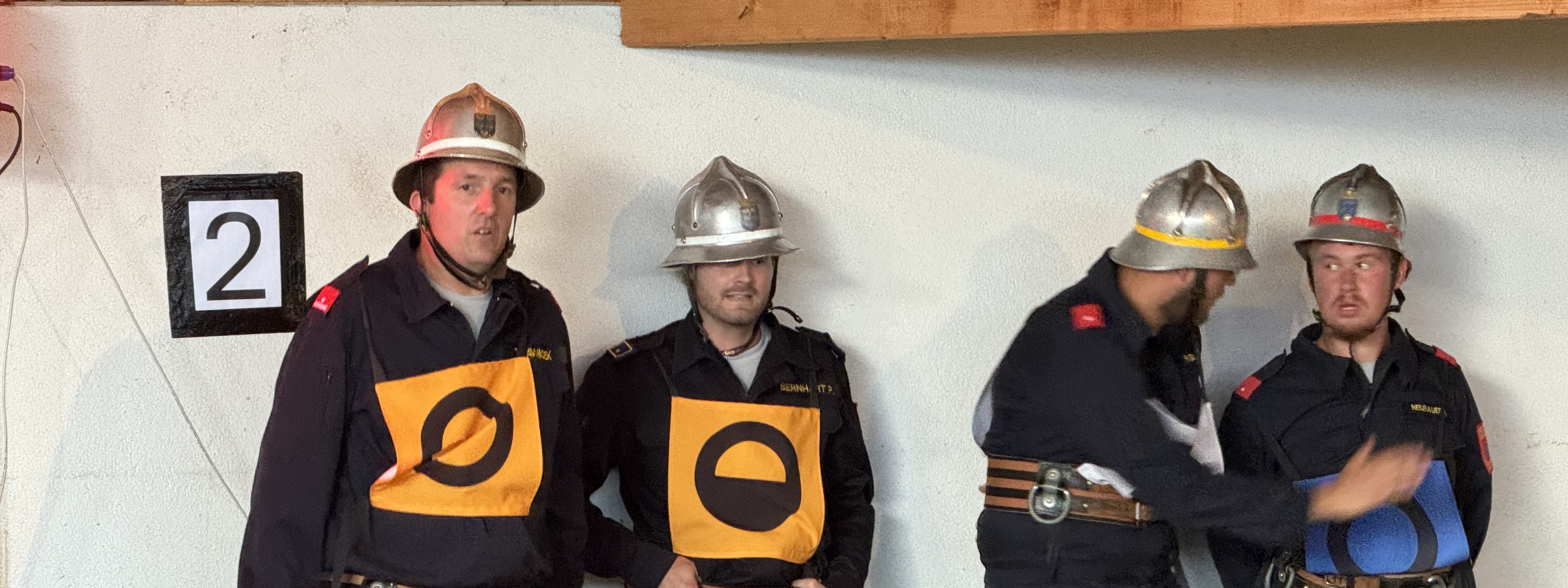 6. Stodlcup in Bromberg