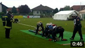 20120528 AFLB Breitenau Frohsdorf 1 Bronze