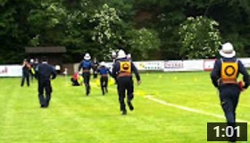 20120602 AFLB Schwarzenbach Frohsdorf 2 Bronze