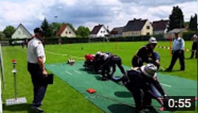 20140621 WKG Frohsdorf beim BFLB Zilingdorf Bronze