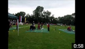 20150627 WKG Frohsdorf 1 beim BFLB in Frohsdorf Bronze