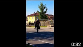 20150703 WKG Frohsdorf 2 beim LFLB in Mank