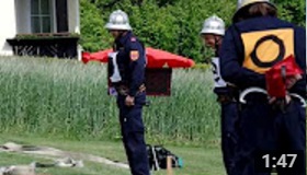 20170520 WKG Frohsdorf in Gleichenbach Silber 1