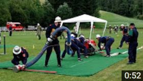 20180623 - BFLB WN in Bad Schönau - Bronze