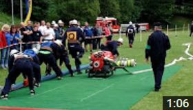 20180623 - BFLB WN in Bad Schönau - Silber