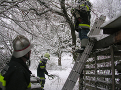 Einsatz