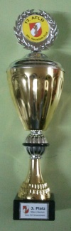 20120602_Pokal_Silber