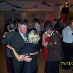 20060128 - Feuerwehrball