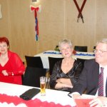 20110129 - Feuerwehrball