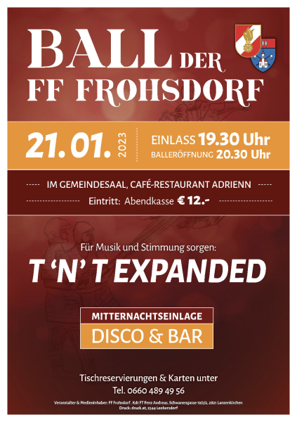 20230121_BallPlakat